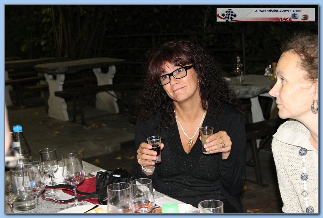 Bellinzona_Megane Sept2012 (230)